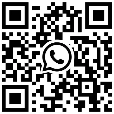 Cary WhatsApp