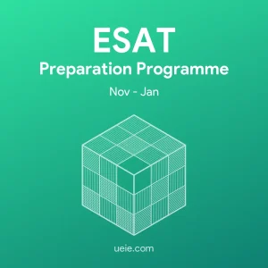 ESAT-Programme-Jan-Featured-Image