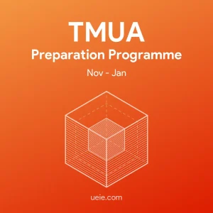 TMUA-Programme-Jan-Featured-Image