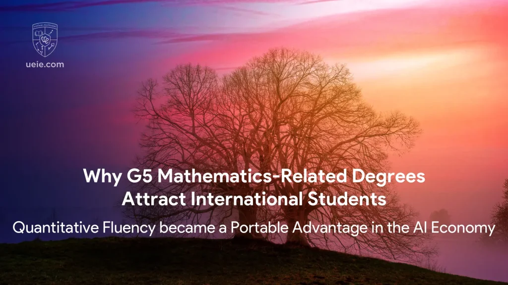 Why-G5-Mathematics-Related-Degrees-Attract-International-Student-Video-Poster