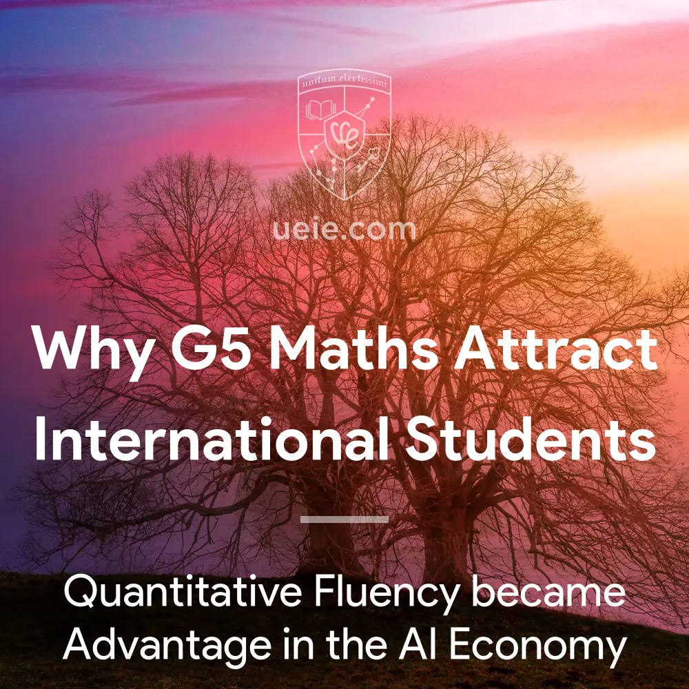 Why-G5-Mathematics-Related-Degrees-Attract-International-Students-Featured-Image