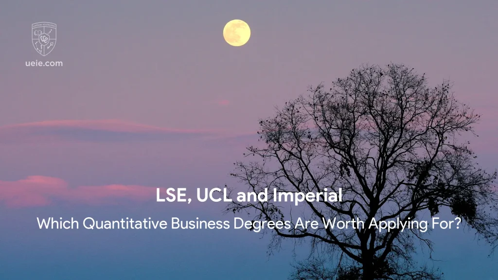 LSE-UCL-and-Imperial-Video-Poster