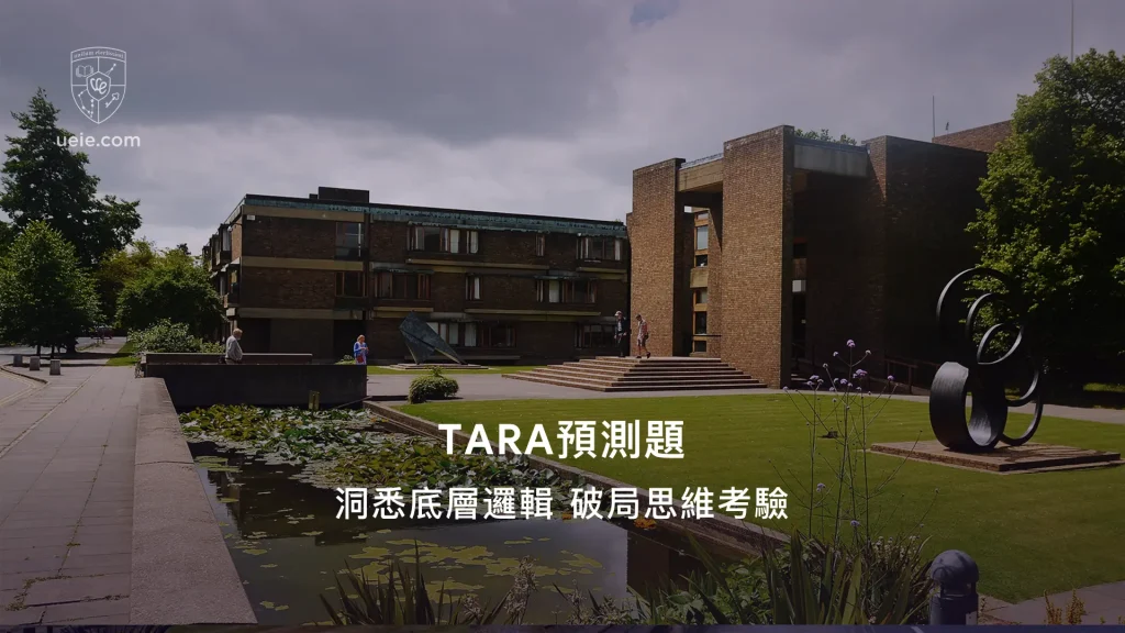 TARA預測題-Video-Posters