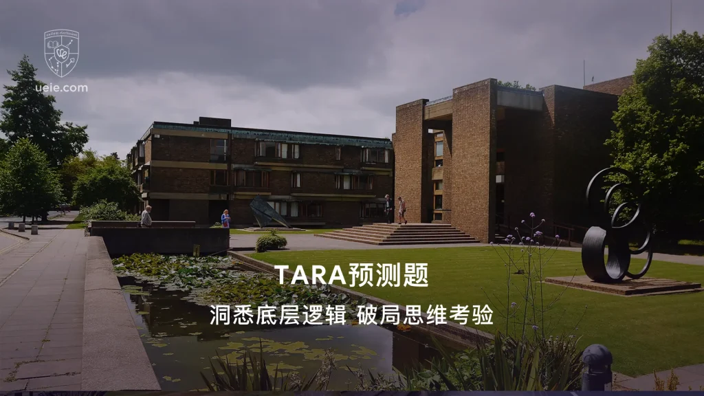 TARA预测题-Video-Posters