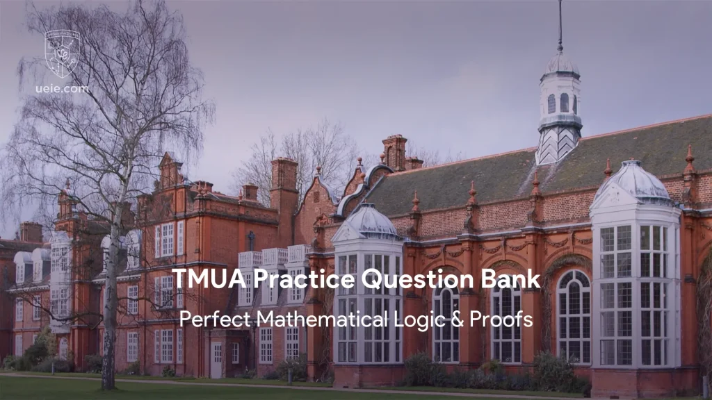 TMUA-Practice-Question-Bank-Video-Posters